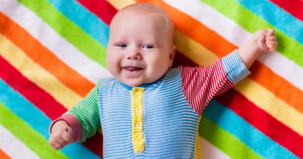 Съществува психология на цветовете и тя се крие в начина