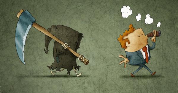 ОВЕН
Ало Господ търся Какво вижда Овенът вижда сияеща бяла стена Астралното