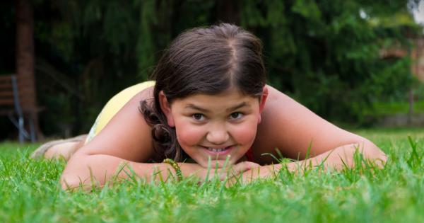 В училище наричат едно мое познато 15 годишно момиче поничка Най противни са