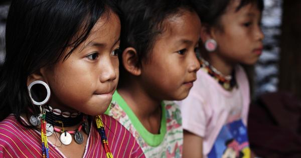 Оказва се че подсъзнателното има невероятната сила да запазва информация