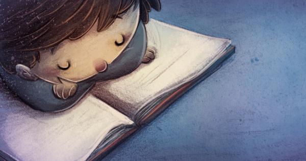 Как да четем ефективно Не нямаме предвид сърфирането в интернет