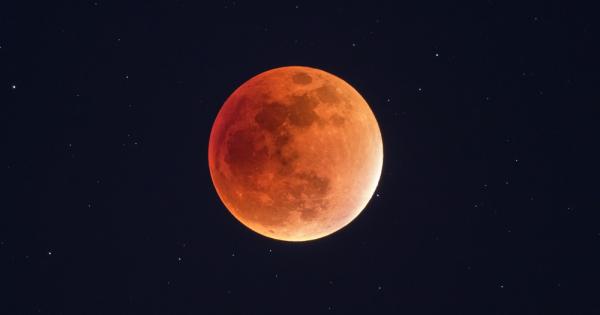 За всеки който живее в Северното полукълбо на Земята днешният