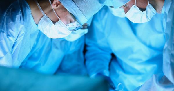 14 януари 1794 г Елизабет Бенет ражда момиченце чрез цезарово