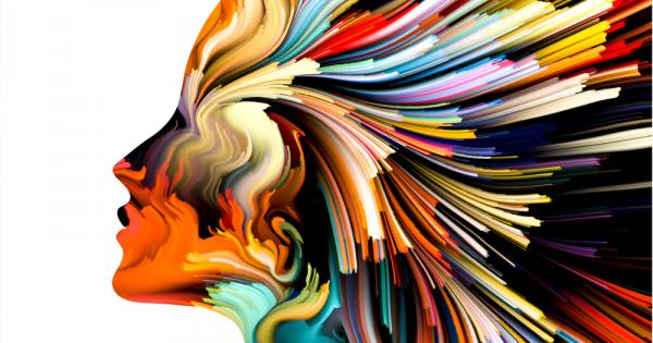 На 16 ноември 1938 г химикът Алберт Хофман работещ за