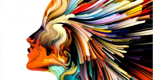 Псилоцибинът е психоактивната съставка в някои от така наречените магически