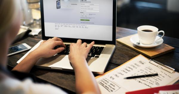 Или остаряваме и ставаме все по сприхави с течение на времето