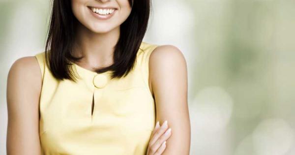 Когато мислим за това какво ни кара да бъдем щастливи