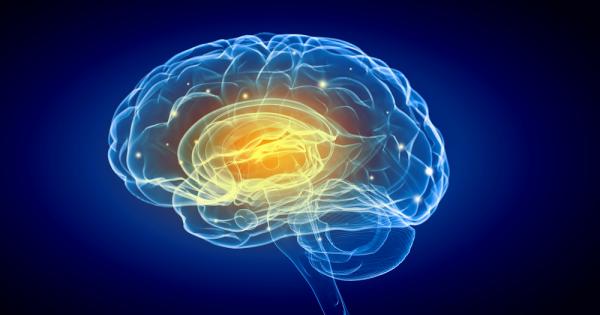 Ново изследване за което някои специалисти твърдят че е най важното