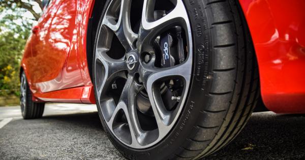 По голямата част от шофьорите в Европа са наясно че въпреки