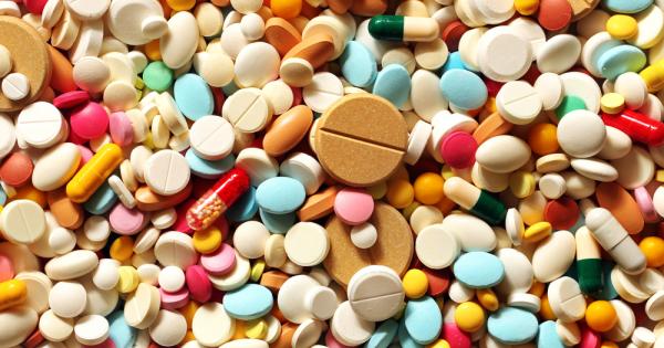Често използвано лекарство може да крие ключ към дълголетието поне