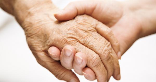 Обри де Грей е известен най вече с радикалния си възглед