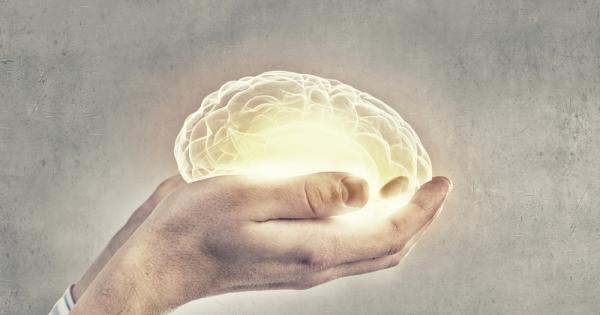 През годините учените успяха да разкрият много от мистериите и