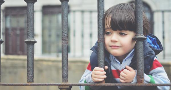 Според статистиките повечето родители смятат че вършат отлична работа при