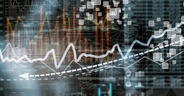 Майлс Соломан 17 годишен студент от училището в Таптън Шефийлд е