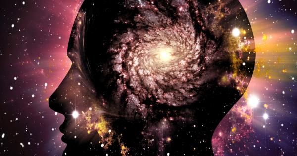 Съзнанието не е нещо за което учените обичат много да