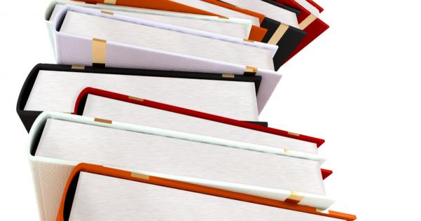 На тази дата в Болград Бесарабия е създадена първата българска