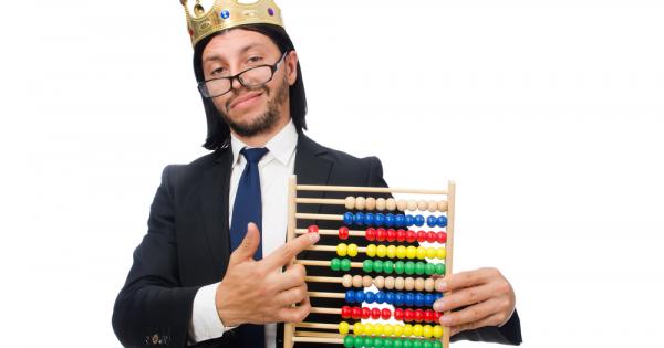 Нищо не изсмуква хумора от една шега така бързо както