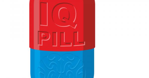 Писна ви от идиоти Ако не може да ги победите