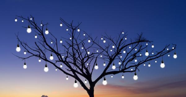 1 Ако не бях жесток не бих оцелял Ако не