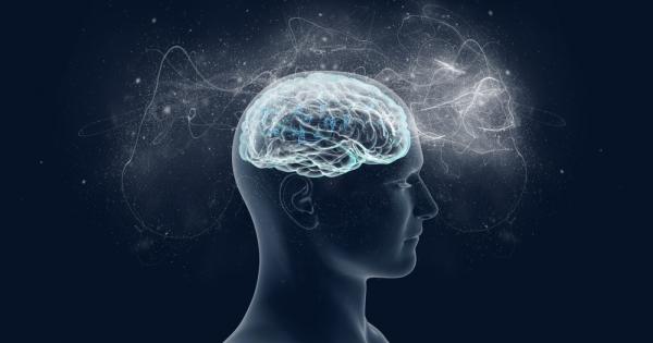Човешкият мозък има своите интересни особености Американски учени са установили