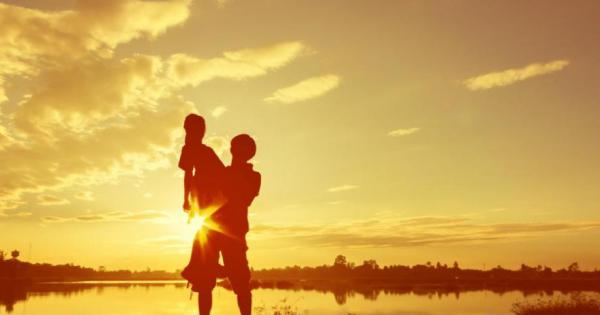 На какво бихте искали да научите своите дъщери така че