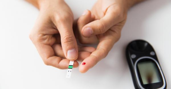 Антипсихотичните лекарства които се борят с шизофренията увеличават риска от