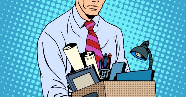 Животът е достатъчно стресиращ че да си създаваме допълнително напрежение