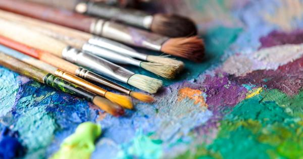 През октомври тази година за първи път в историята на