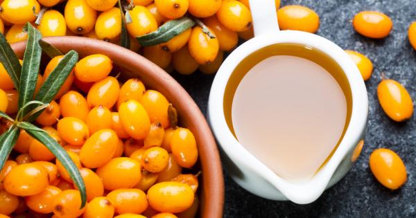 Това екзотично звучащо име се отнася за растение от семейство