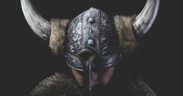 Датската архитектурна компания ААРТ ще построи в Норвегия музей на