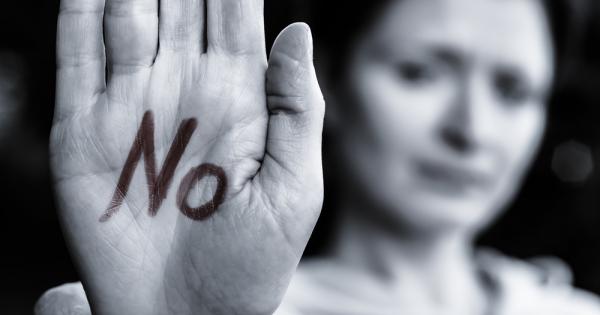 3600 души подкрепиха с аплодисменти кампанията Заклех се по време на