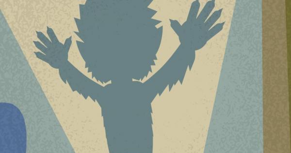 Дневник на домашния таласъм 10 юли
Започвам да си водя дневник Помня