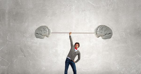 Нужно е време за да развиете душевната си сила пише