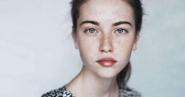 Проблемът с липсата на витамини е особено важен сега в началото