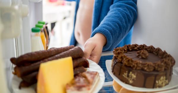 Не ви харесва но не можете да го промените Лошият