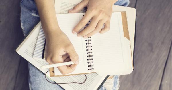 Част от процеса на учене са моментите в които си