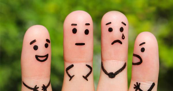 Има много начини по които може да разберете що за