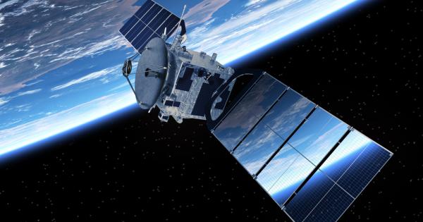 В днешното модерно общество човешката дейност зависи до много голяма