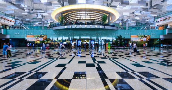 Тук може да се живее прекрасно Басейн спа услуги безплатен