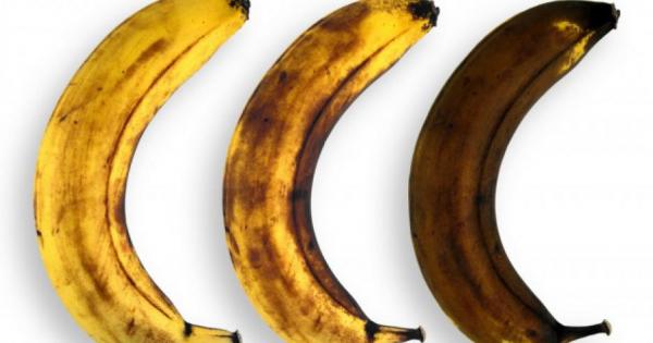 Това е въпрос който дори и най смелите имат проблем с