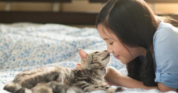 Учени от университета на Орегон достигнаха до заключението че макар