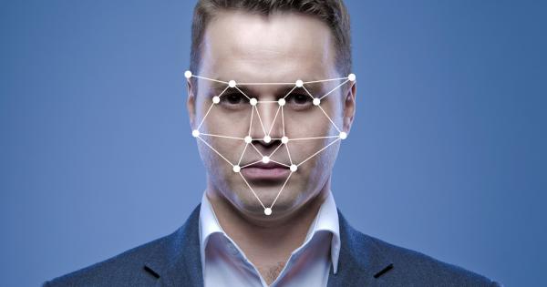 Бързото разпространение на системите за лицево разпознаване в САЩ доведе