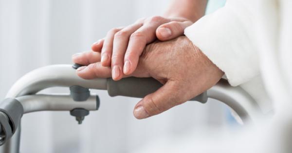 Някои хора нямат търпение да се пенсионират а за други