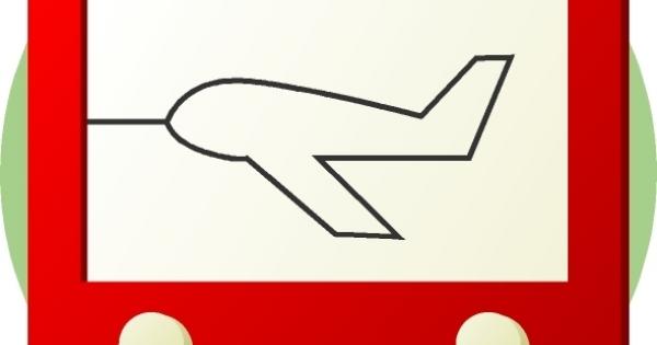 Технологията която стои зад нея е едновременно и семпла и