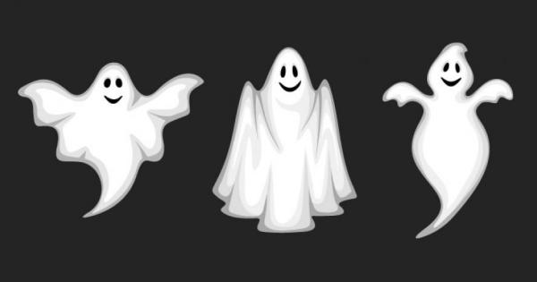 С падането на мрака детски глас на невидимо дете започвал