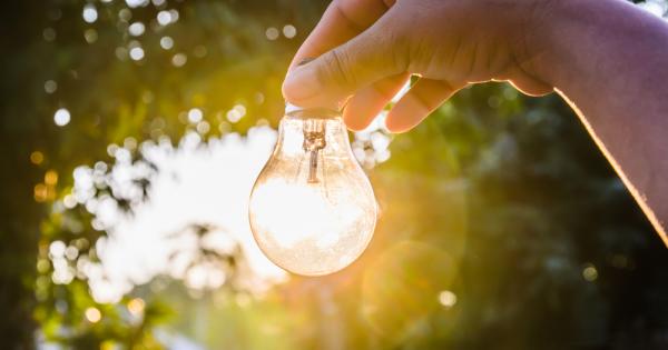 До 2050 г десетки населени места в Северна България да