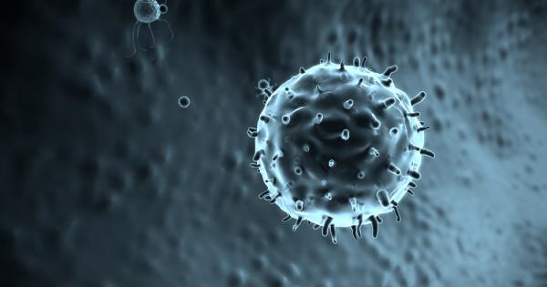 Антибиотичната резистентност феноменът при който бактериите спират да реагират на