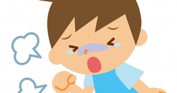 30 на сто от случаите на детска астма се дължат