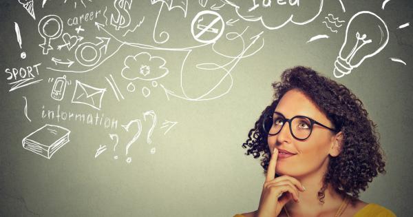 Понякога е трудно да повярваме но въпреки всичко именно ние