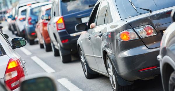 Песните на Adele понижават стреса и поддържат пулса постоянен когато